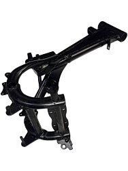 Рама Pitbike UPB
