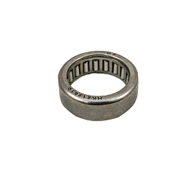 Подшипник HK212810 21x28x10 165FMM, 172FMM-3A, 172FMM-5, 174MN-3