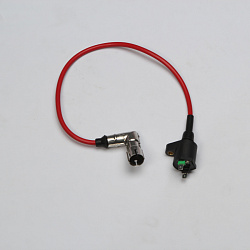 Катушка зажигания Avantis A2