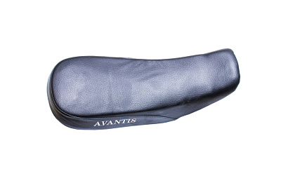 Сиденье ATV Classic 6