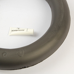 Мусс 140/80-18 Technomousse Enduro