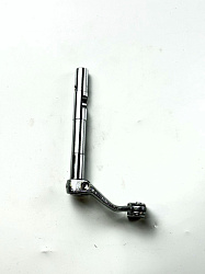 Рычаг сцепления ZS165FMM