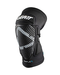 Наколенники Leatt AirFlex Pro