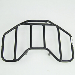 Багажник передний Classic mini 049cc
