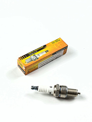 Свеча зажигания 4T BP6ES JUST DRIVE