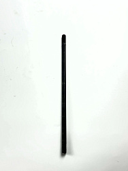 Шпилька цилиндра тип2 l-229mm ZS165FMM, ZS172FMM-3A, ZS172FMM-5