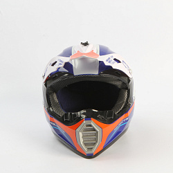 Шлем WLT126