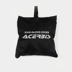 Перчатки Acerbis 4.0 дождевые