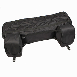 Кофр текстильный для квадроцикла Hunter 200 new