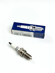 Свеча зажигания 4T X24ESU Denso  (D8EA)