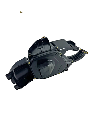 Фильтрбокс Avantis MT250 Lite
