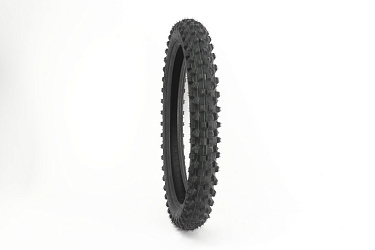 Покрышка Avantis Super Soft XY057 80/100-21