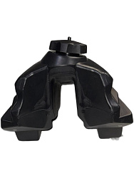 Бак топливный Avantis Pitbike H12/H15
