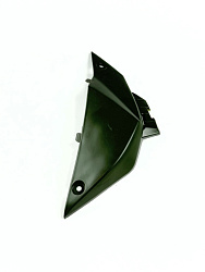 Крышка спидометра левая Hunter 200 BIG