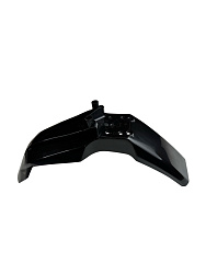 Крыло переднее Avantis Pitbike H12/H15