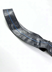 Камера 21" 3.00/3.25-21 TR4 CN