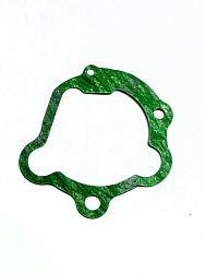 Прокладка крышки ГБЦ ZS1P44FMC Mini 4T