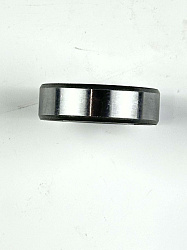 Подшипник 6204-2RS Craft