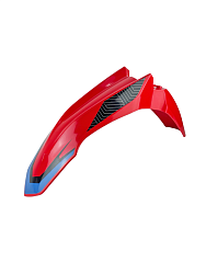 Крыло переднее Avantis FX250 New