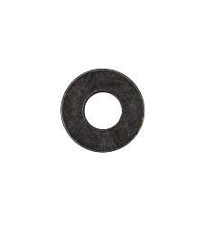 Шайба 10.5x2.5x24 ZS165FMM, ZS169FMM, ZS172FMM-3A, ZS172FMM-5, ZS174MN
