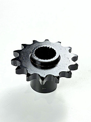 Звезда ведущая 530-14T Ray 200 / Forester Long