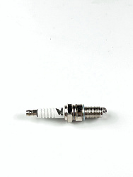 Свеча зажигания 4T Honda D8TC (Аналог DR8EA NGK) 165FMM, 172FMM (CB)