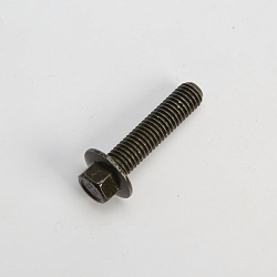 Болт M8x35x1.25