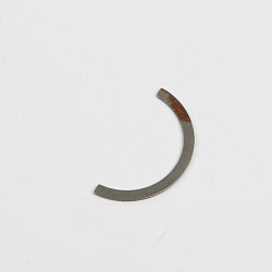 Полукольцо стопорное ZS194MQ