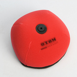 Фильтр воздушный Otom HFF1025 Honda