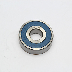 Подшипник 6302-2RST 15x42x13 Craft