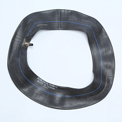 Камера 12" 3.00-12 TR4 Kenda