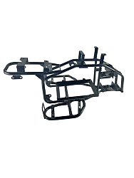 Рама ATV Classic mini 1000W