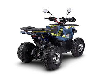 Квадроцикл Avantis Ray 8 Premium (4-х тактный)