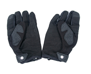 Перчатки Scoyco MC58-2