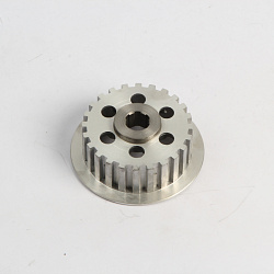 Муфта сцепления ZS165FMM, ZS169FMM, ZS172FMM-3A, ZS174MN-3