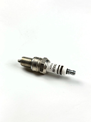 Свеча зажигания YTTRIUM WR7DC.  мотобуксировщик