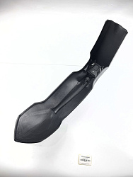 Крыло переднее Avantis A7