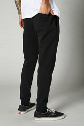 Штаны Fox Lolo Fleece Pant