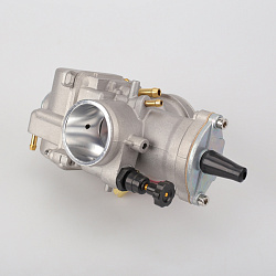Карбюратор 4T PWK D34