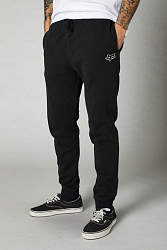 Штаны Fox Lolo Fleece Pant