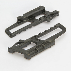 Вкладыш ловушки цепи Avantis A5/A6 Lux
