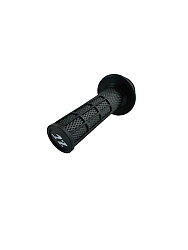 Ручка газа с грипсой Lock on Avantis FX250 New