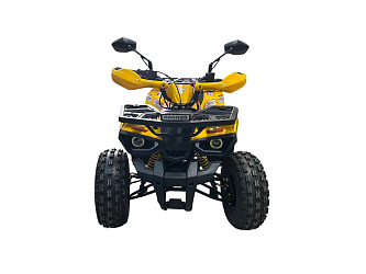 Квадроцикл Avantis Hunter 8 New Lux (2025)