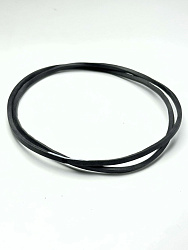 Прокладка воздушного фильтра Bajaj DG121012