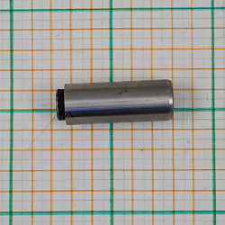 Сайлентблок ZS172FMM-3A, ZS174MN-3