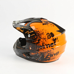 Шлем WLT125