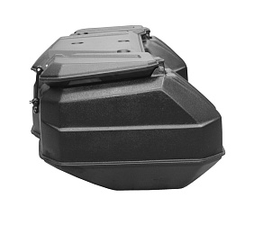 Кофр PanzerBox задний PZ3000 NoRma 620x990x380 130L