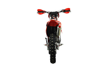 Мотоцикл ROCKOT GS7 ALL-TERRAIN (ПТС)