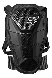 Черепаха подростковый Fox Titan Sport Youth Jacket