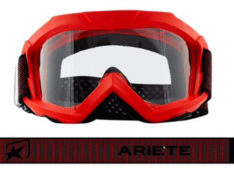 Очки Ariete 07 Line-Next Gen